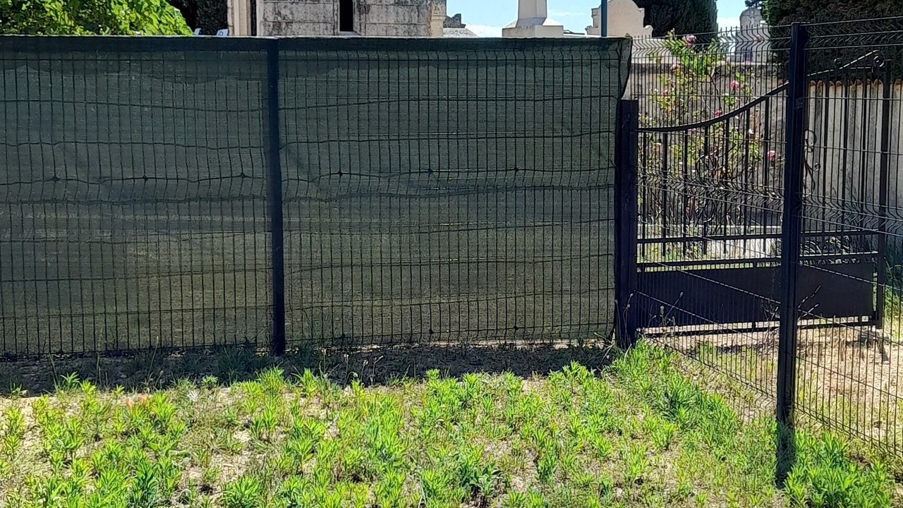 Photo of Outdoor in Combas
