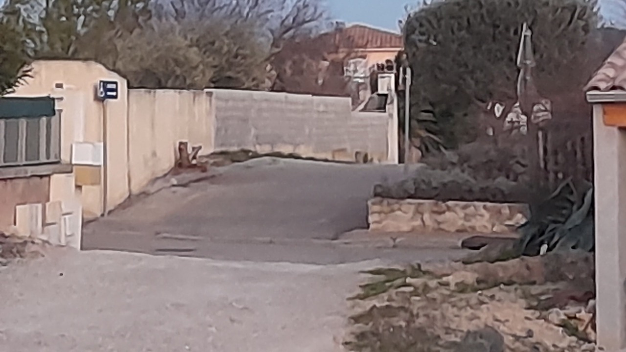 Photo of Outdoor in Combas