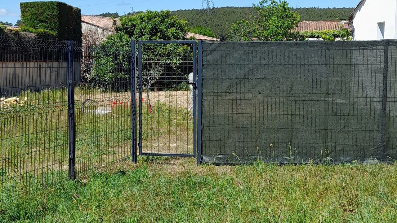 Photo of Outdoor in Combas