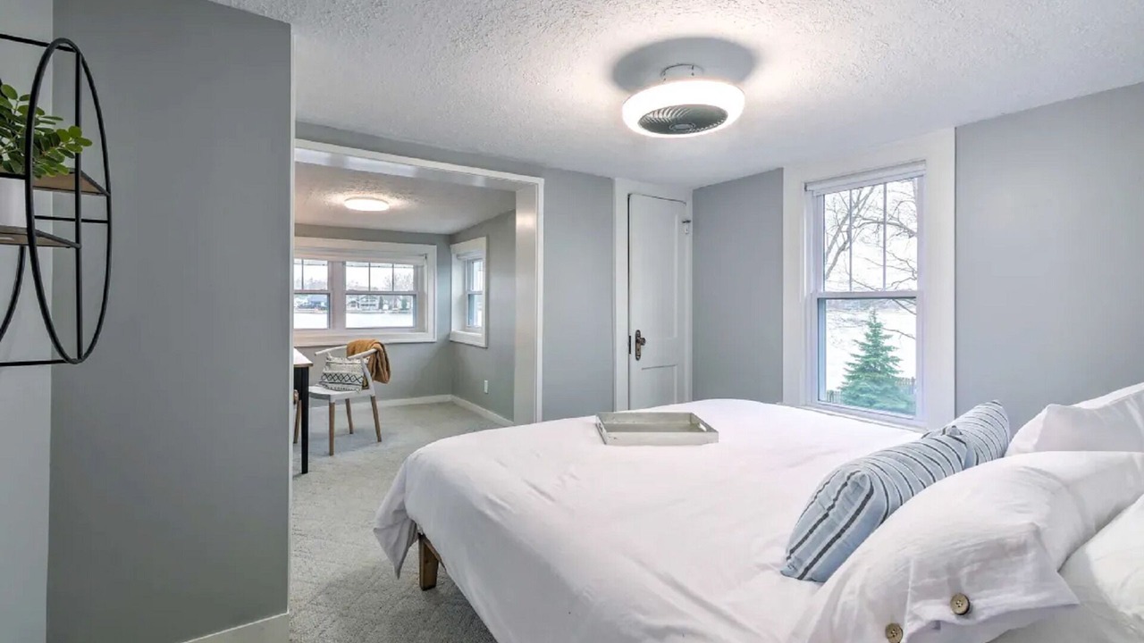 Photo of Others in Portage Lakes