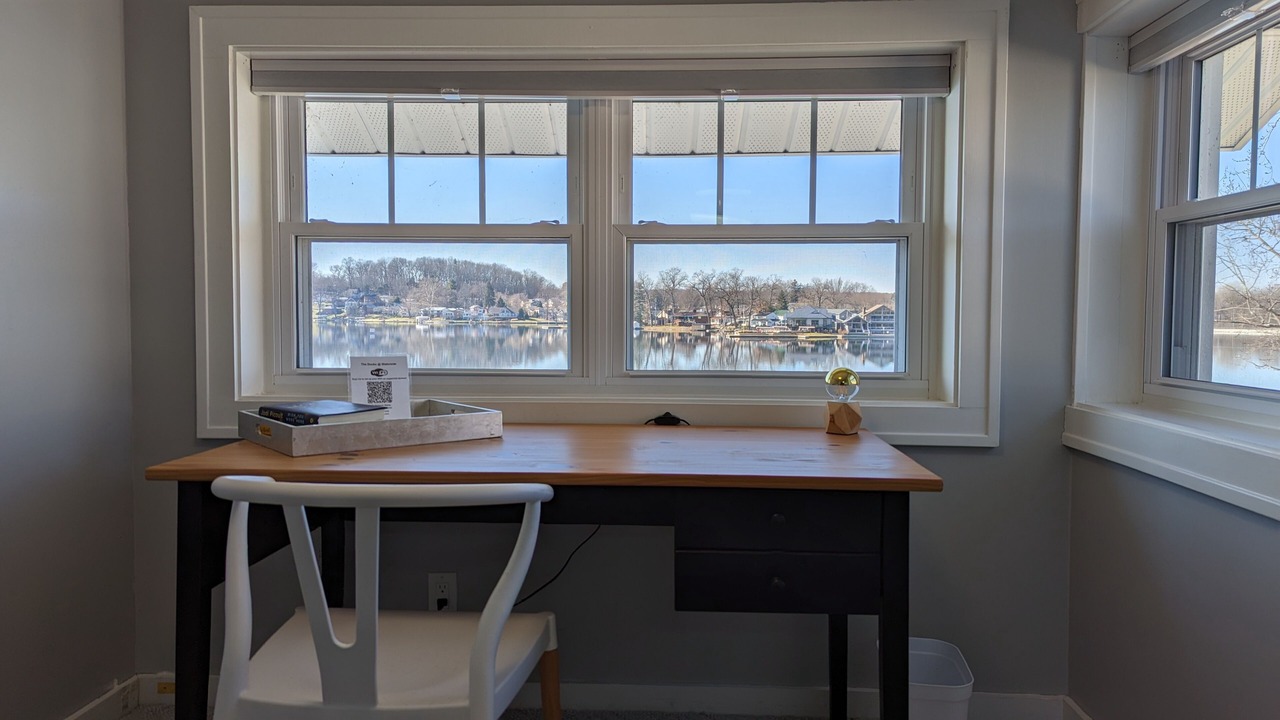 Photo of Others in Portage Lakes