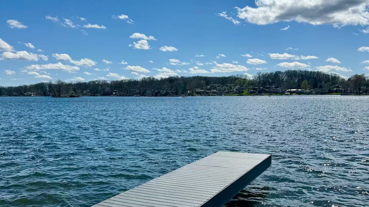 Photo of Others in Portage Lakes