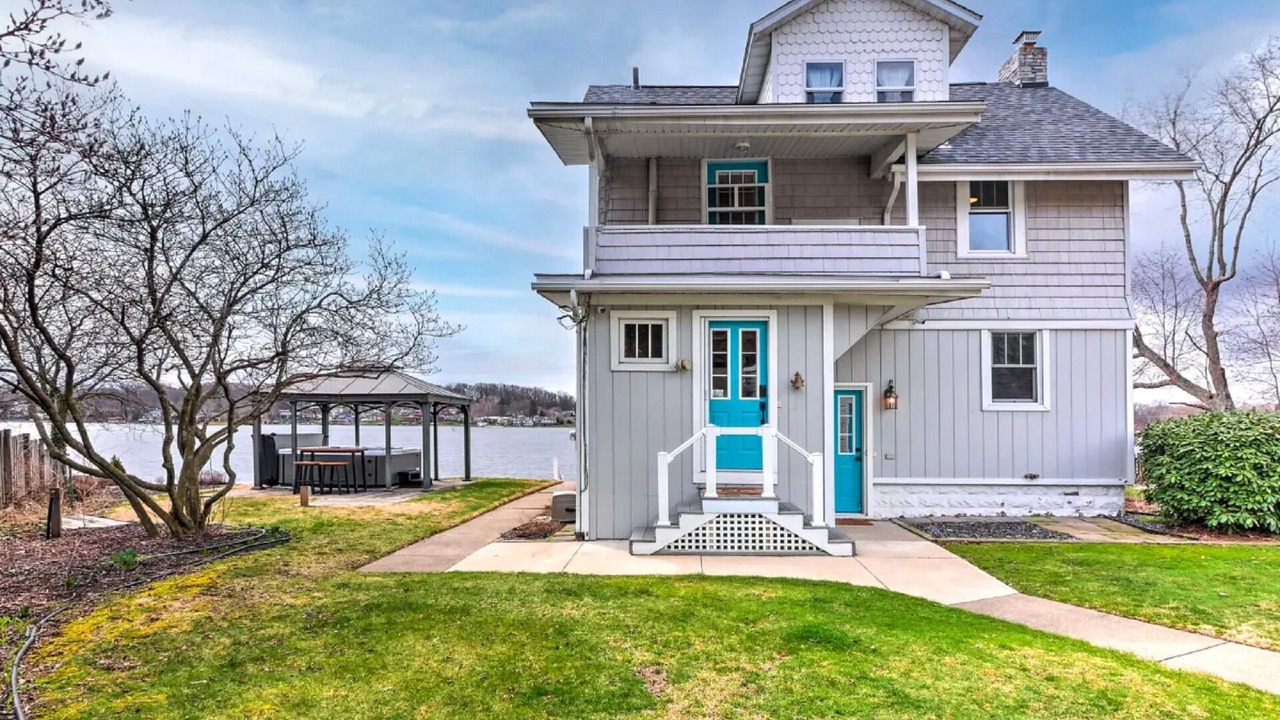 Photo of Others in Portage Lakes