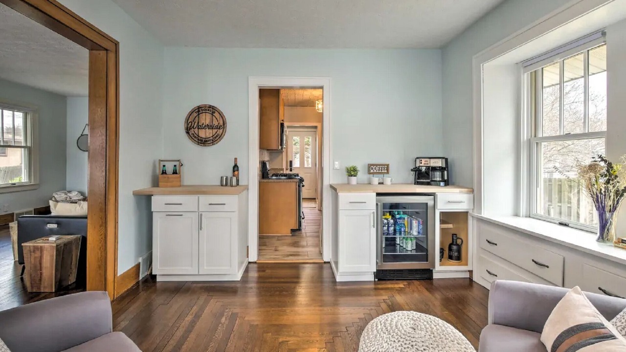 Photo of Others in Portage Lakes