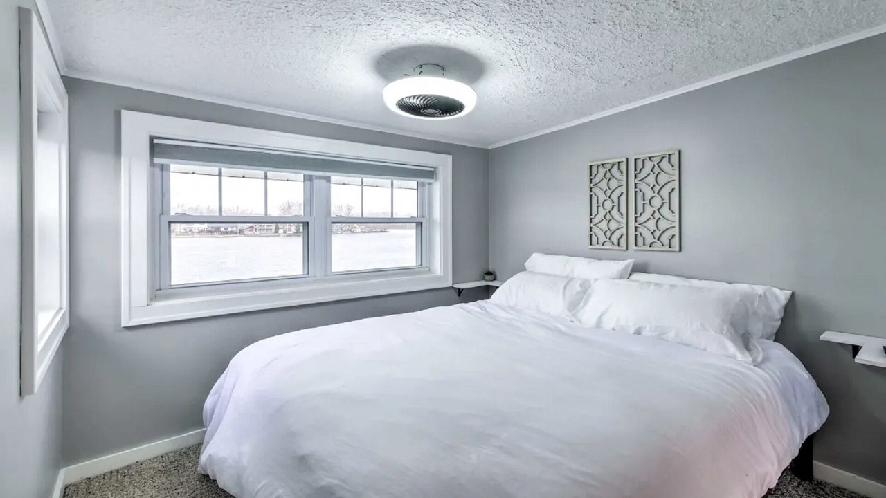 Photo of Others in Portage Lakes