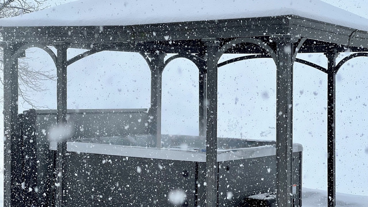 Photo of Others in Portage Lakes