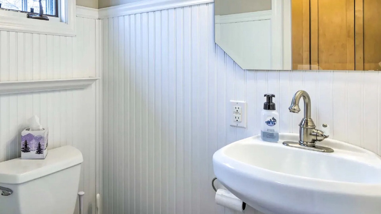 Photo of Others in Portage Lakes