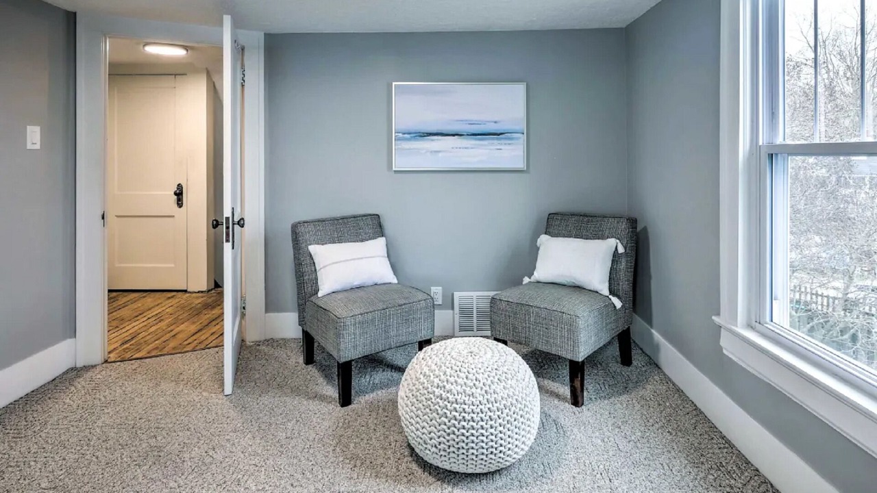 Photo of Others in Portage Lakes