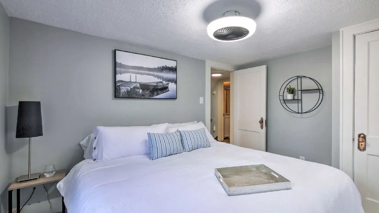 Photo of Others in Portage Lakes