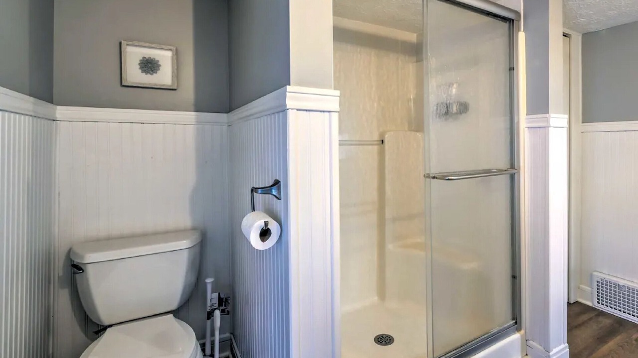 Photo of Others in Portage Lakes