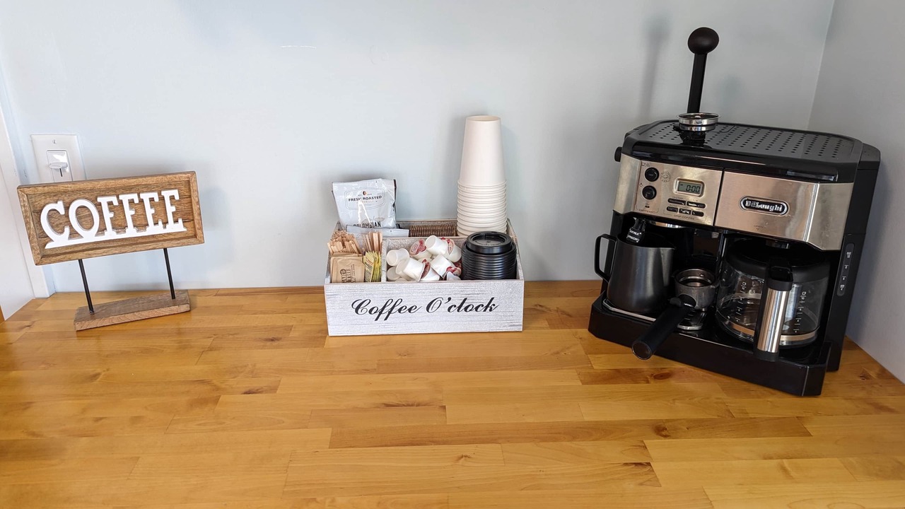 Photo of Others in Portage Lakes