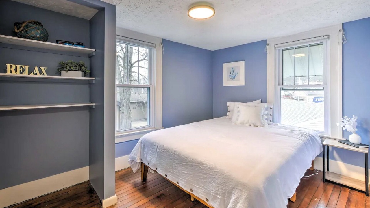 Photo of Others in Portage Lakes