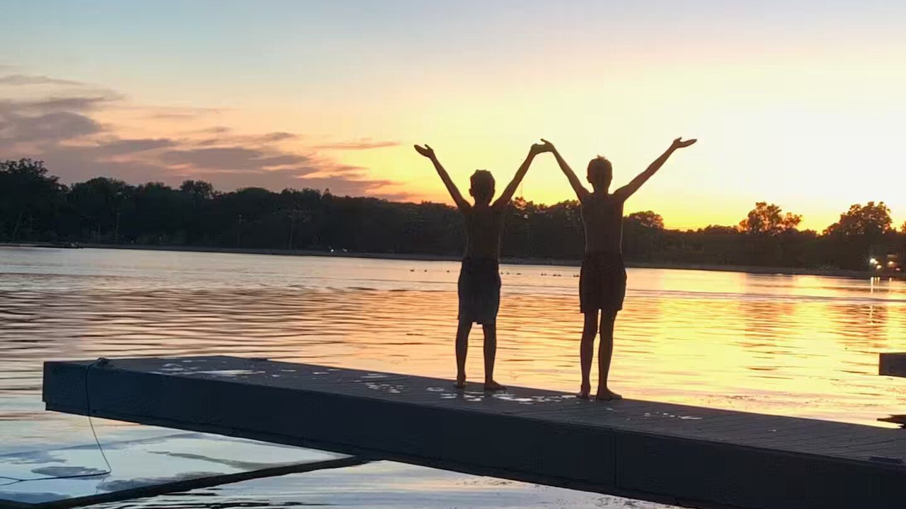 Photo of Others in Portage Lakes