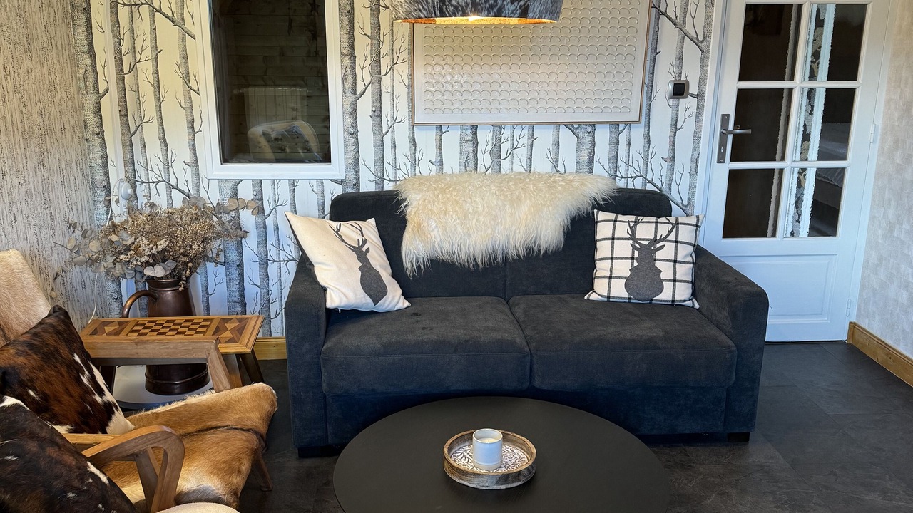 Photo of Outdoor in Bezins-Garraux
