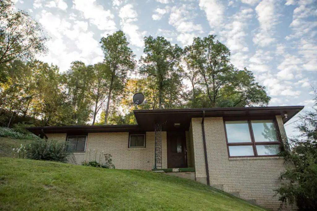 Photo of Outdoor in East Dubuque