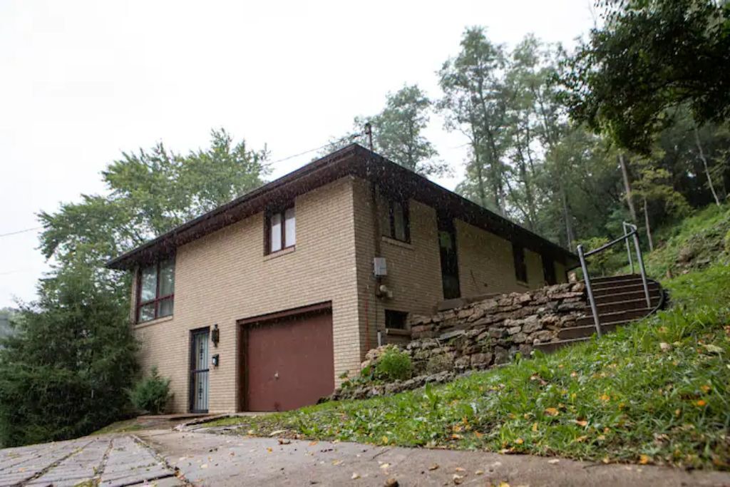 Photo of Outdoor in East Dubuque