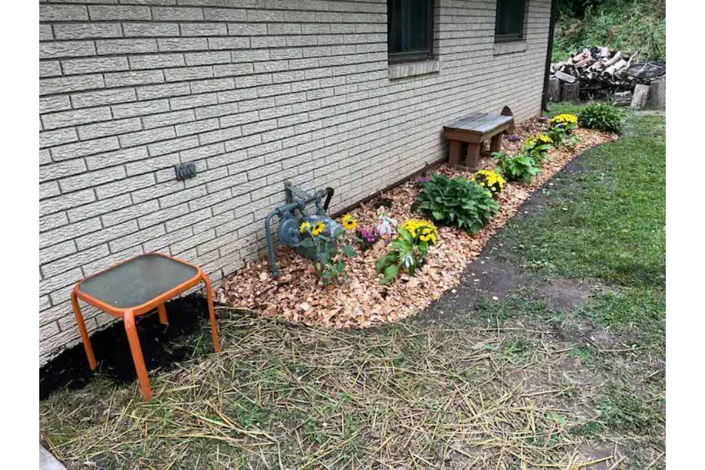 Photo of Outdoor in East Dubuque