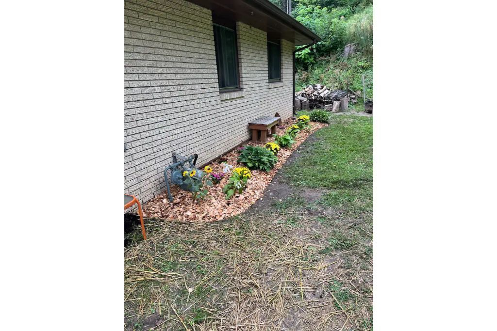 Photo of Outdoor in East Dubuque