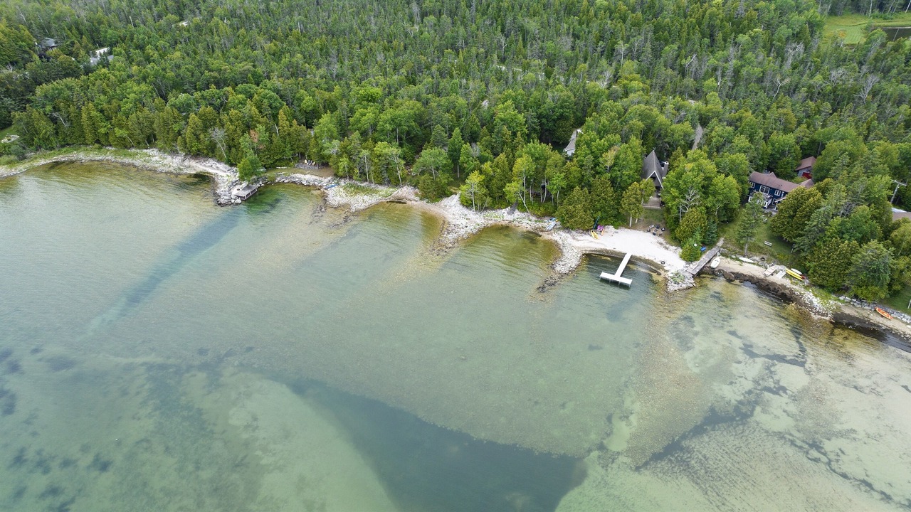Photo of Others in Ellison Bay