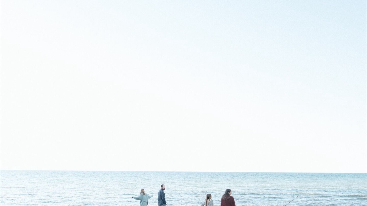 Photo of Others in Ellison Bay