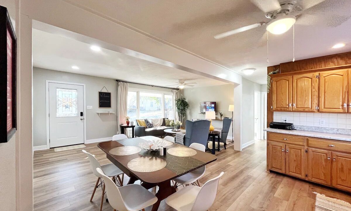 Photo of Others in Sedalia