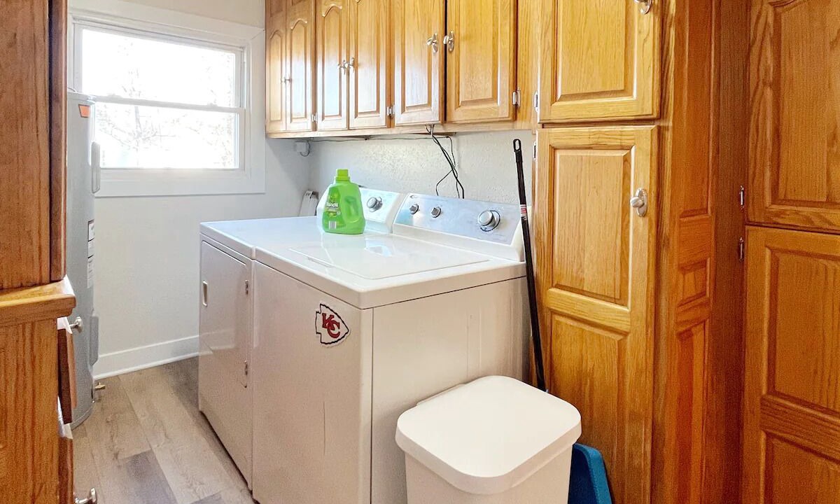 Photo of Others in Sedalia