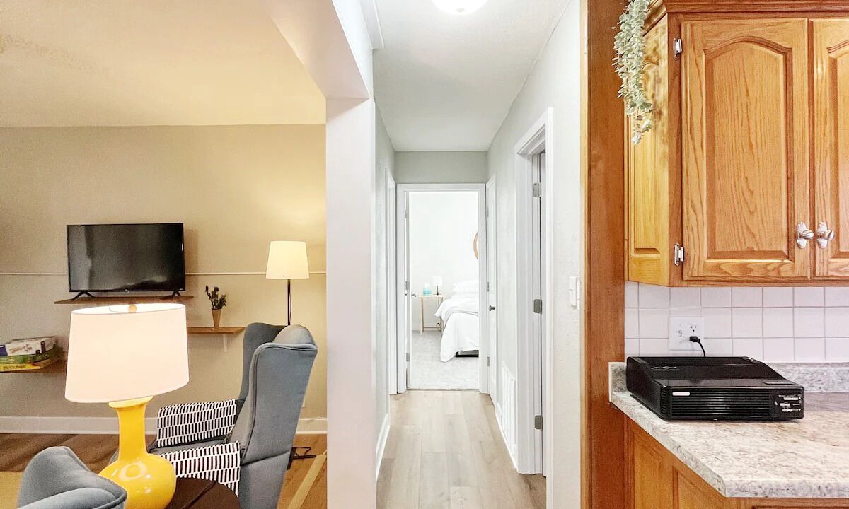 Photo of Others in Sedalia