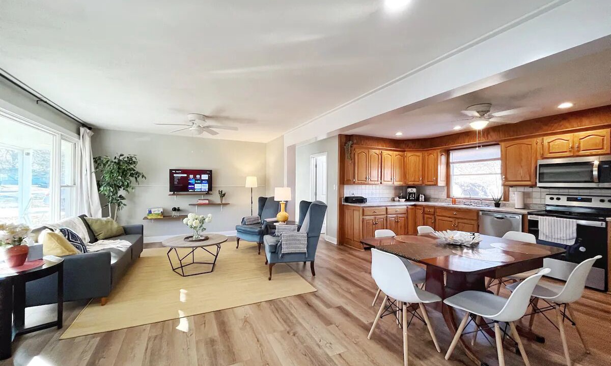 Photo of Others in Sedalia