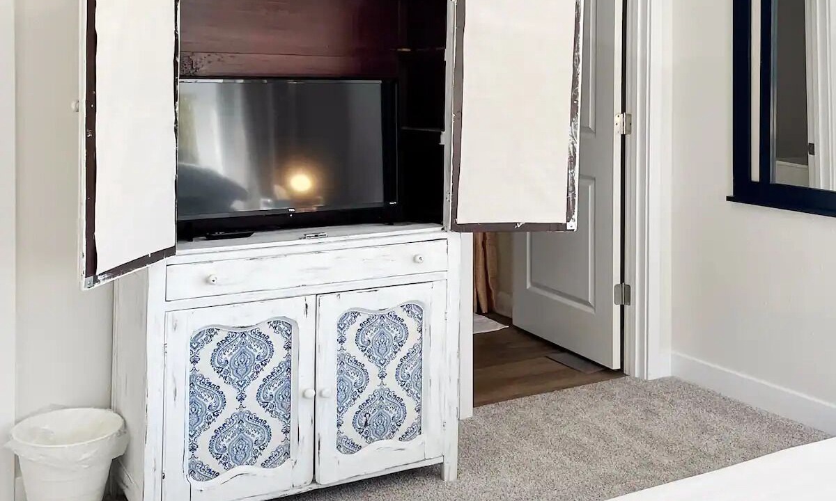 Photo of Bedroom in Sedalia