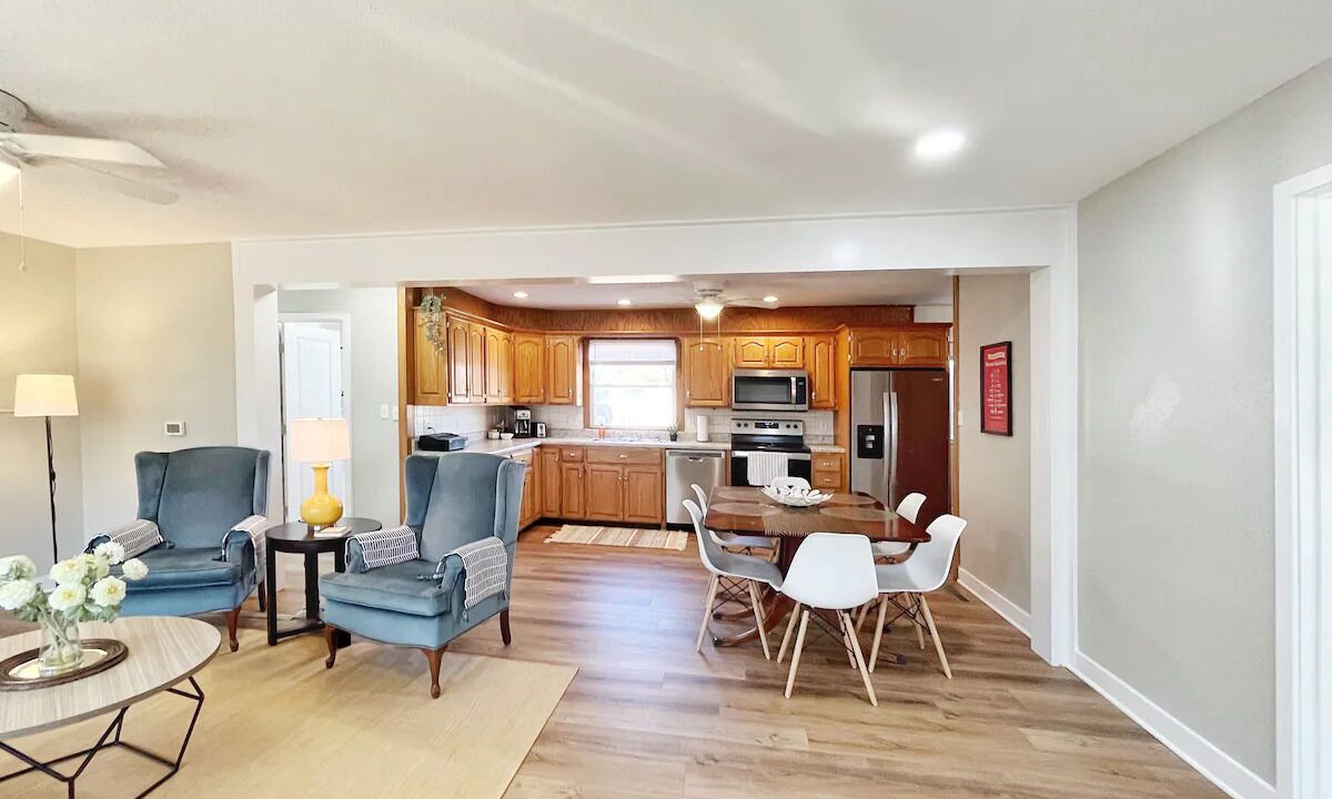 Photo of Others in Sedalia