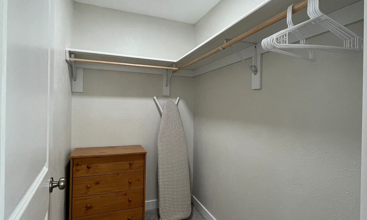 Photo of Others in Sedalia