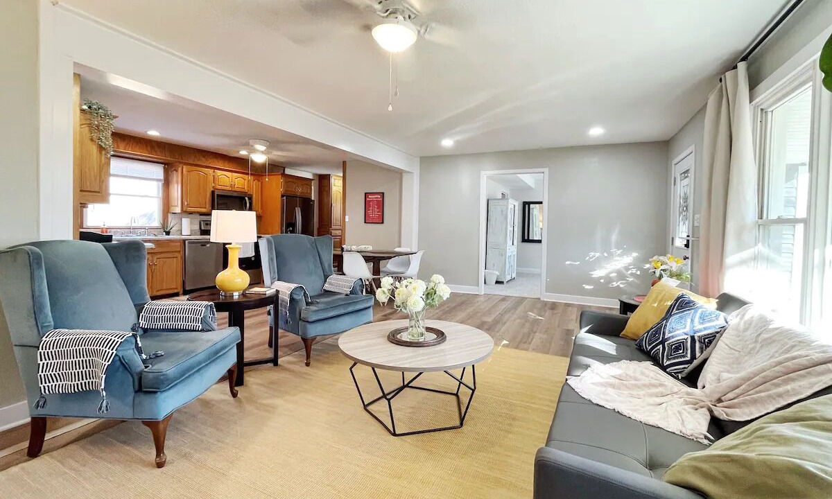 Photo of Others in Sedalia