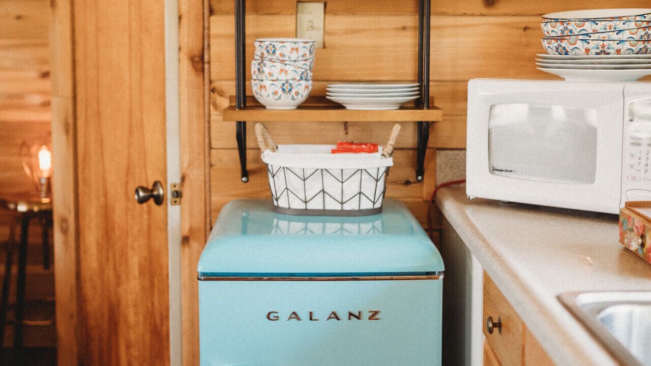 Photo of Others in Sequim