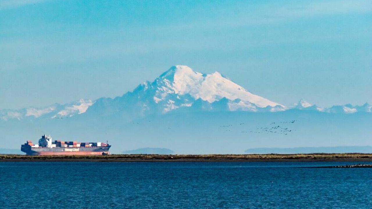 Photo of Others in Sequim