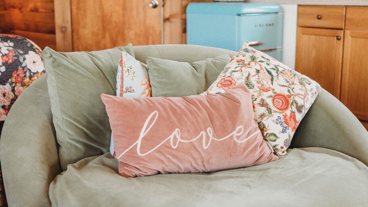 Photo of Others in Sequim