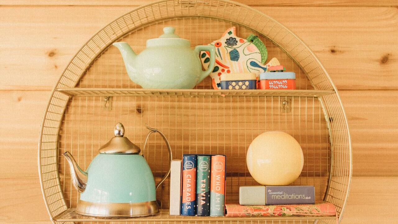 Photo of Others in Sequim