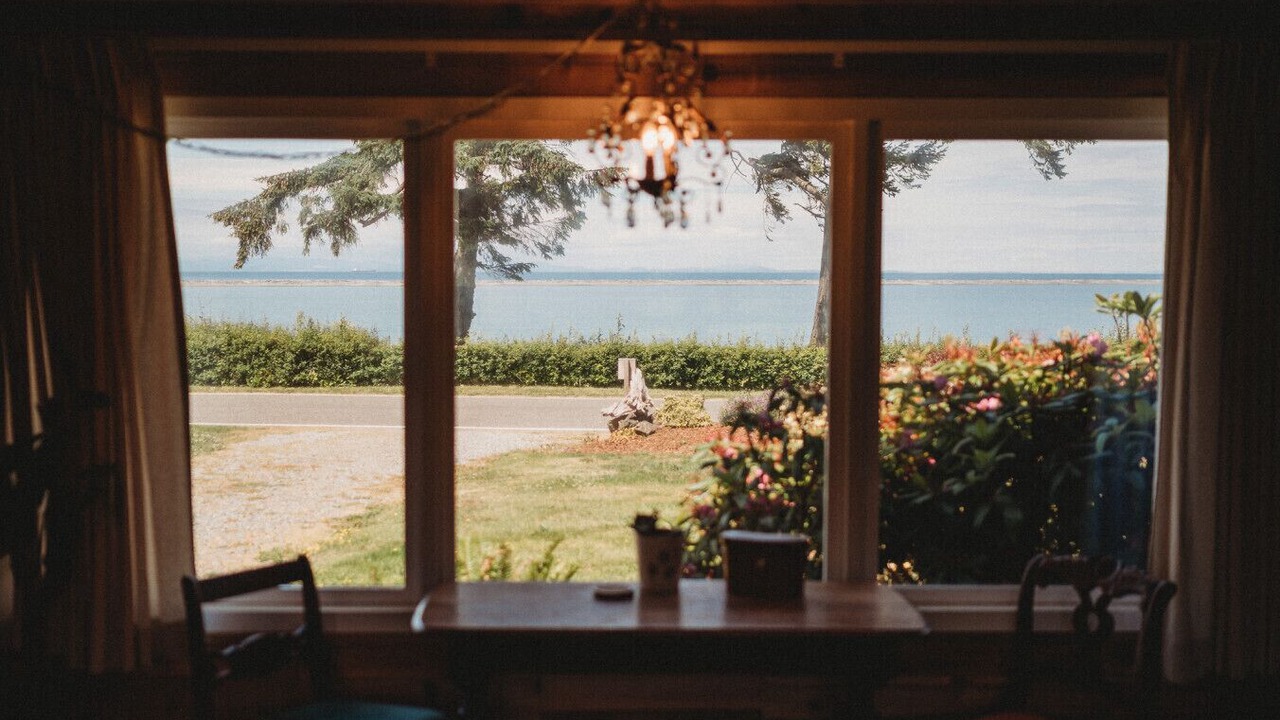 Photo of Others in Sequim