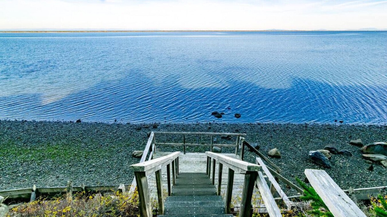 Photo of Others in Sequim