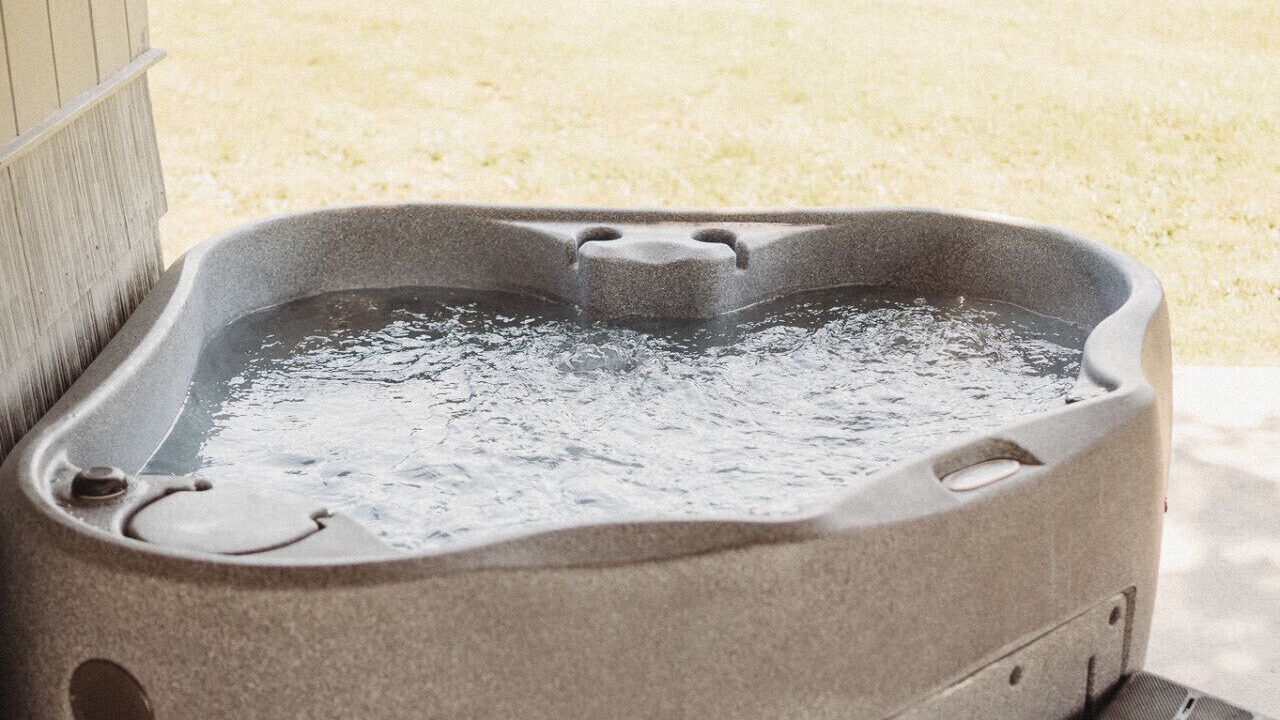 Photo of Outdoor in Sequim