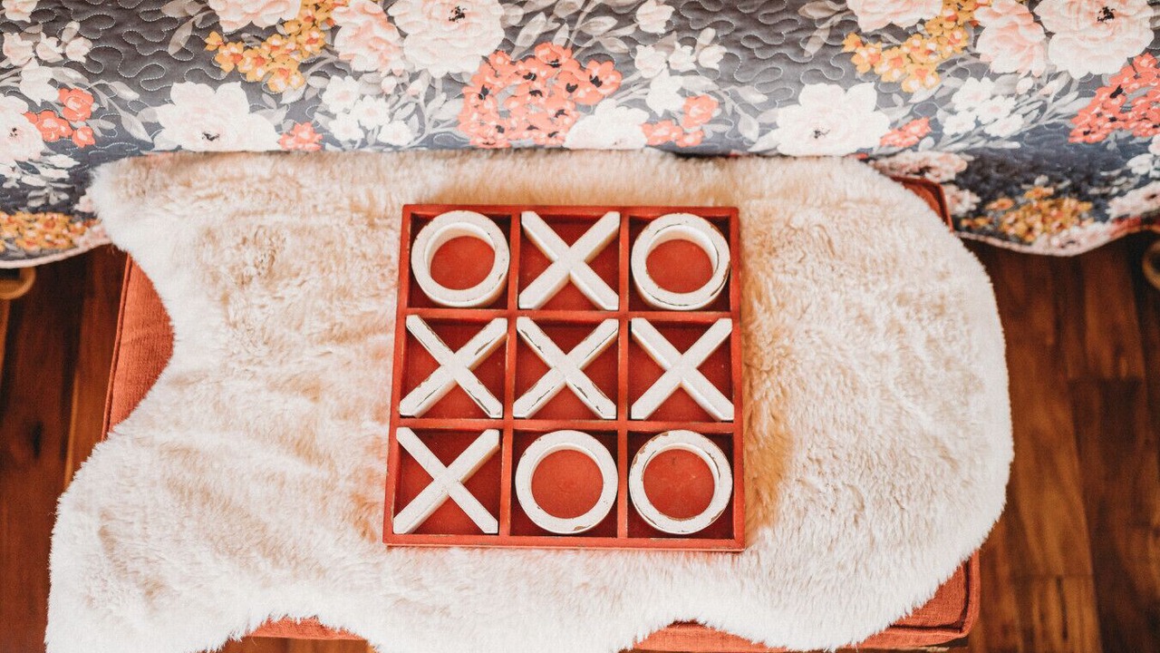 Photo of Others in Sequim