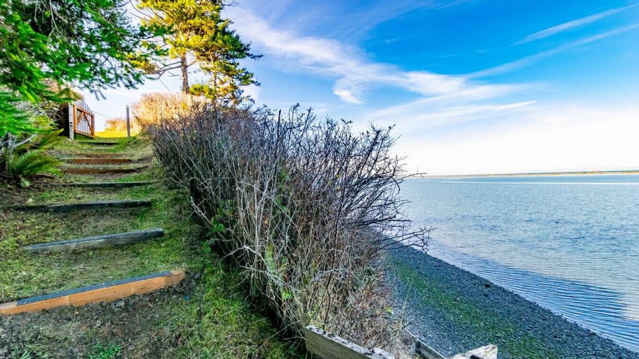 Photo of Others in Sequim