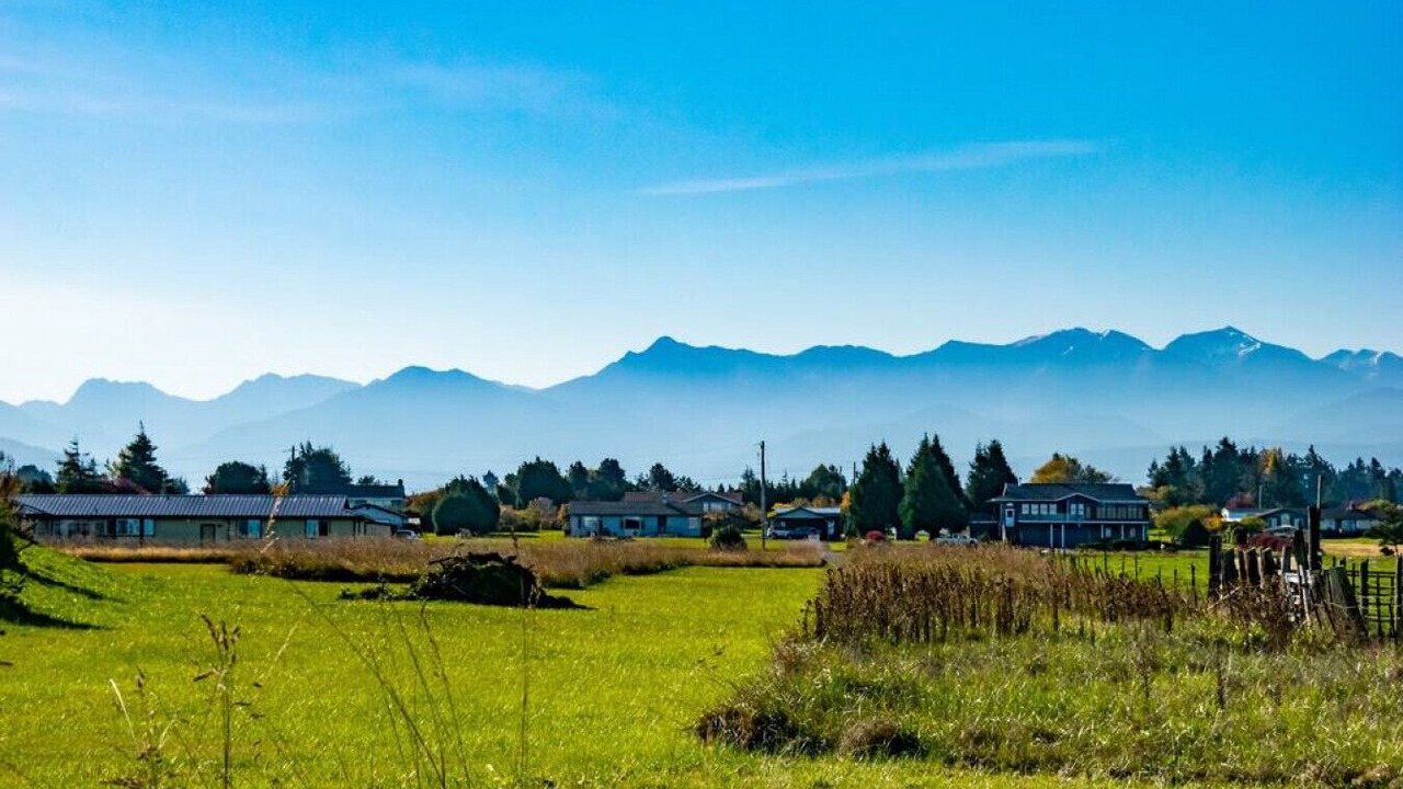 Photo of Others in Sequim