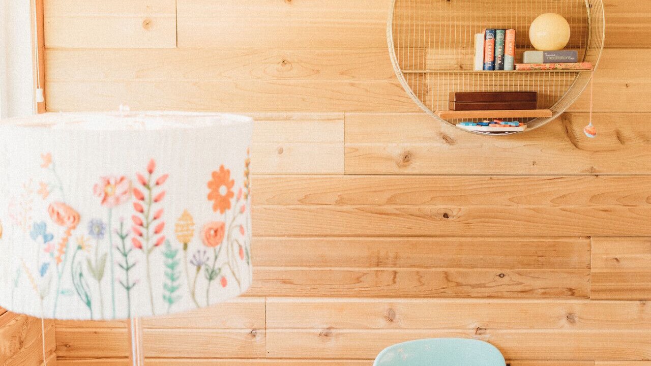 Photo of Others in Sequim