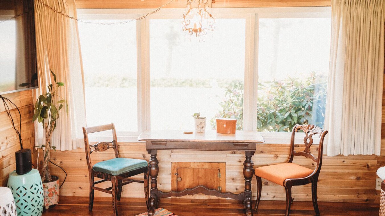 Photo of Others in Sequim