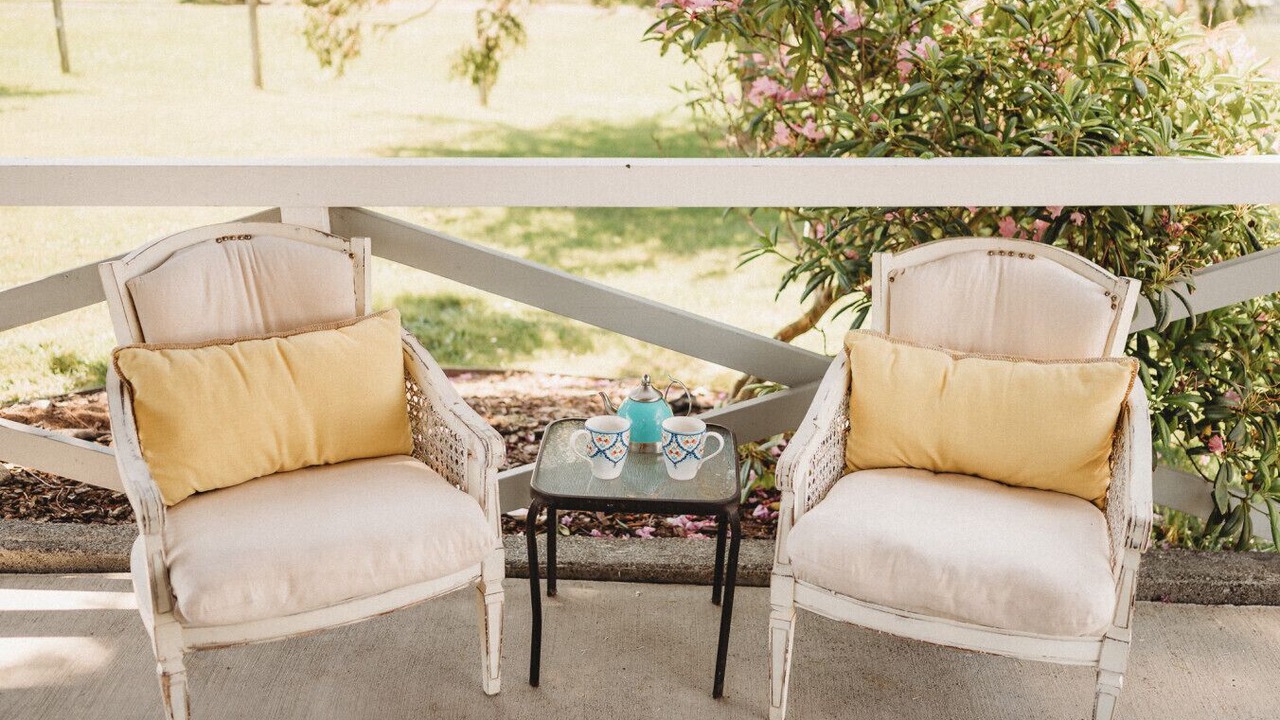 Photo of Outdoor in Sequim