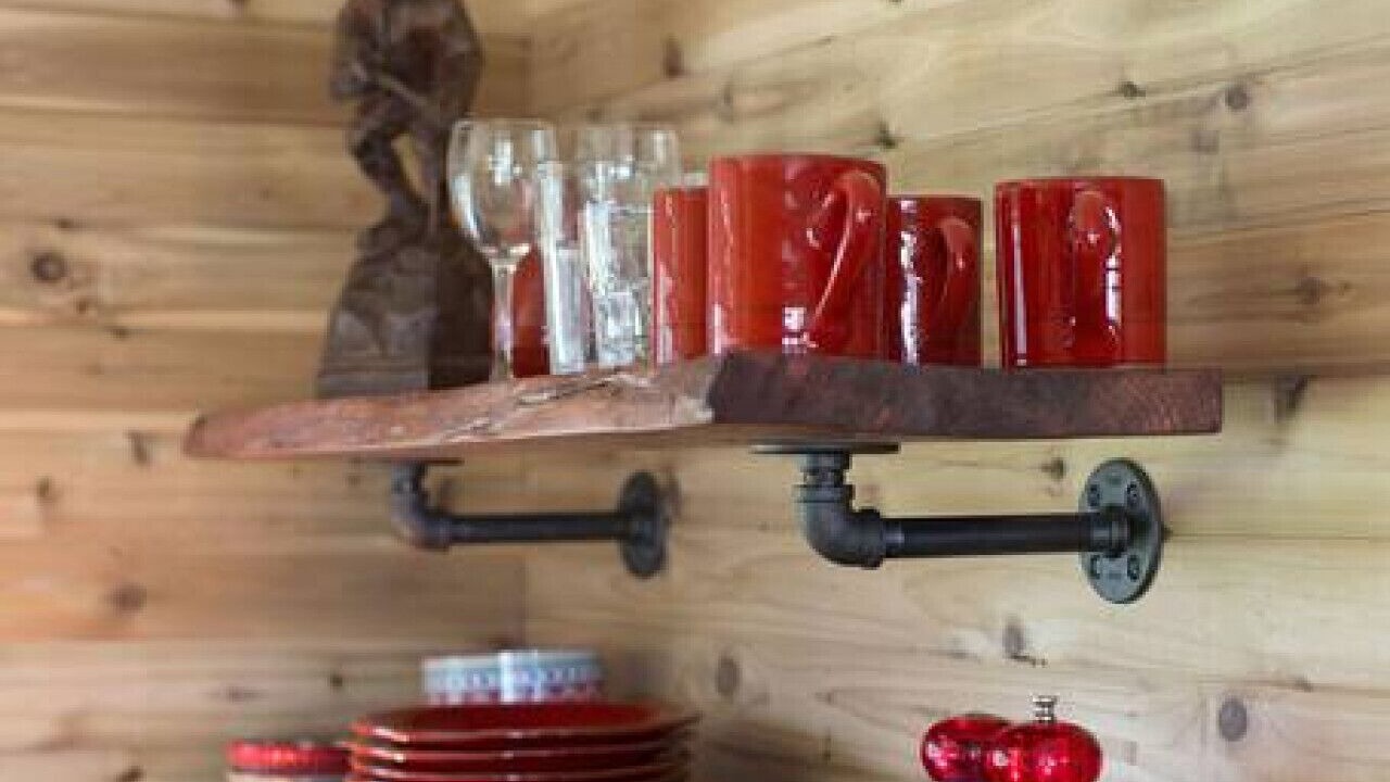 Photo of Others in Sequim