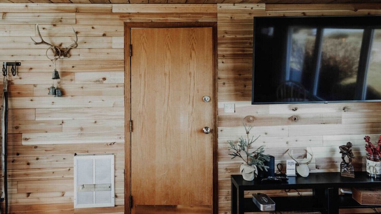 Photo of Others in Sequim