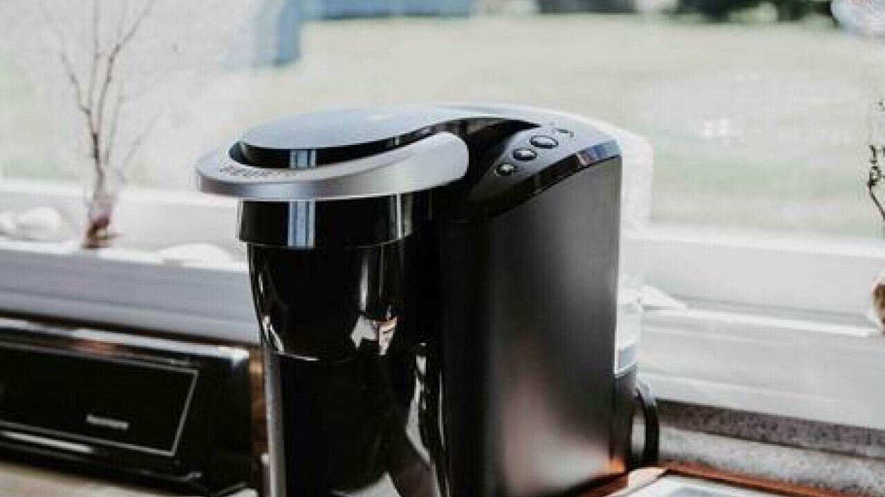 Photo of Others in Sequim