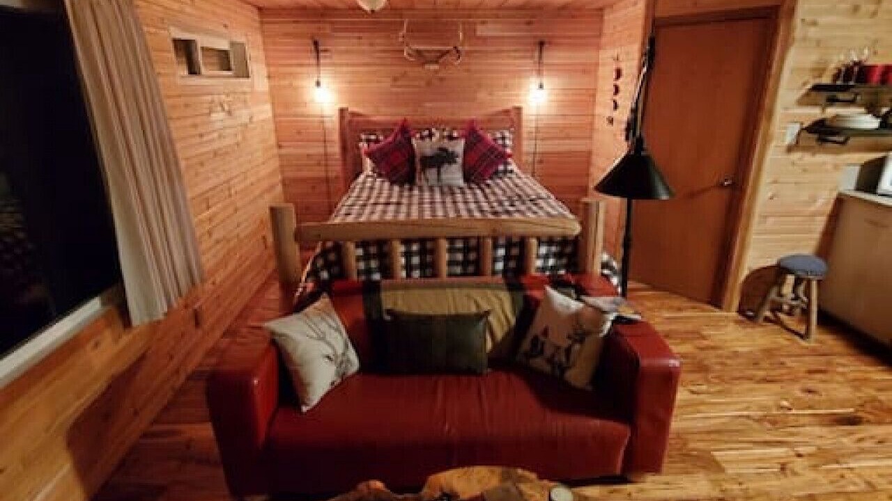 Photo of Others in Sequim