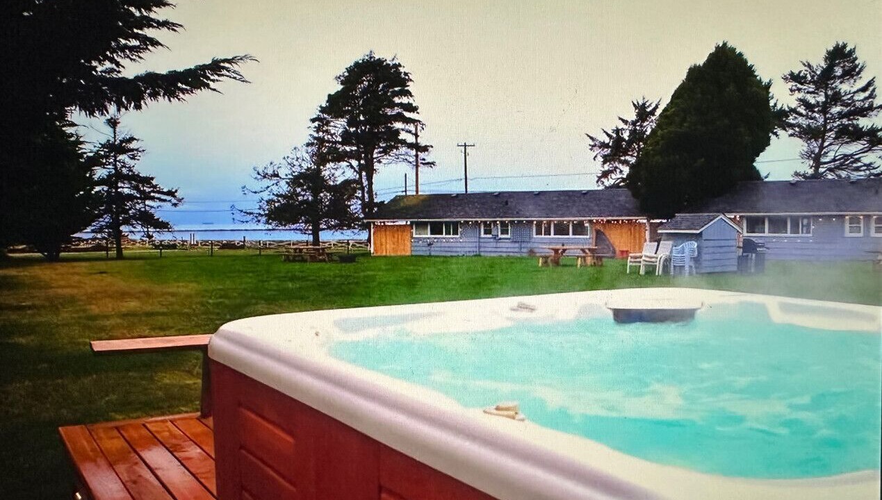 Photo of Others in Sequim